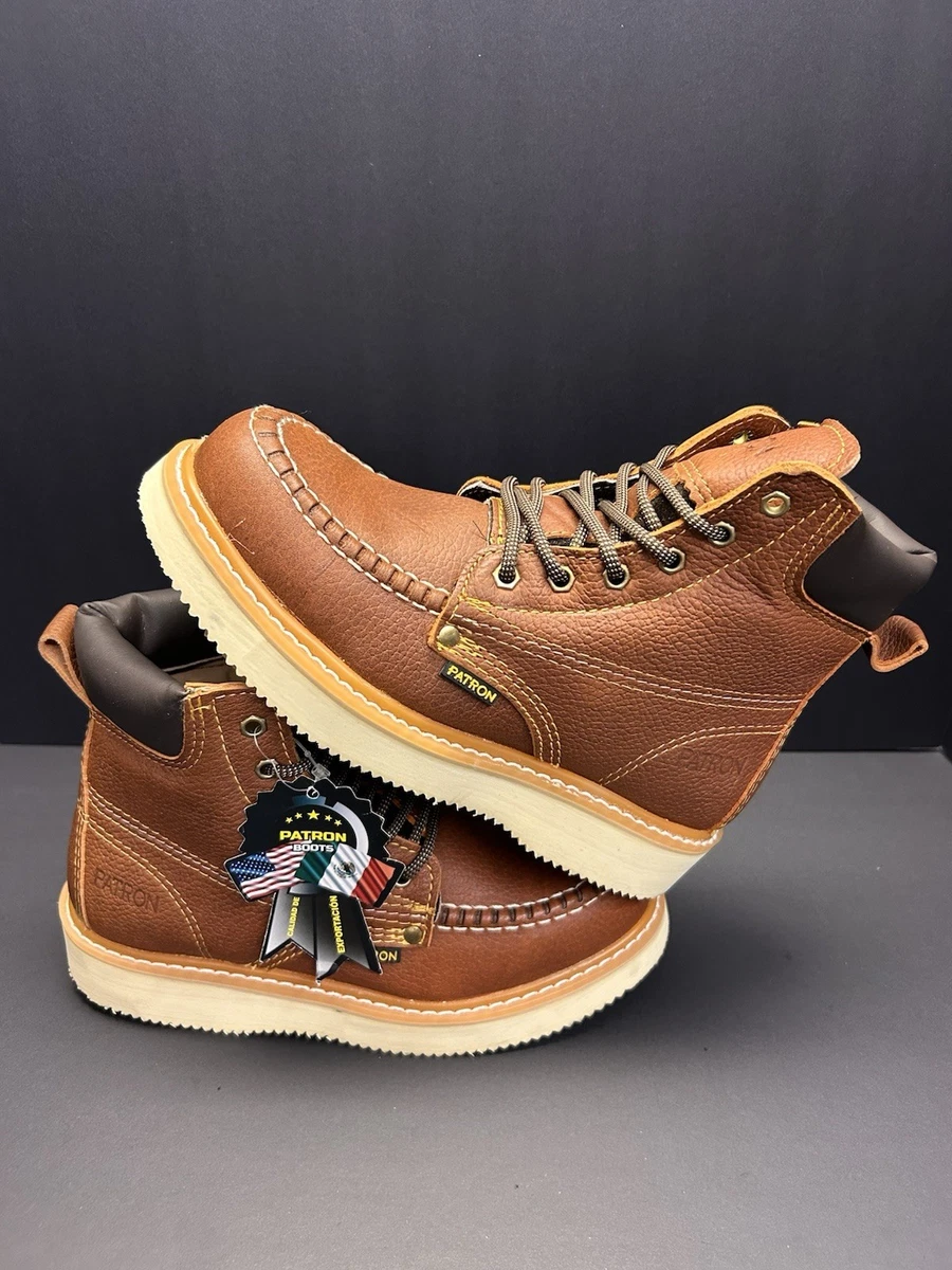 靴 SLY POINTED LACE UP WESTERN BOOTS Lace Up Western EE Boots for Men for Sale | Shop New & Used Men's
