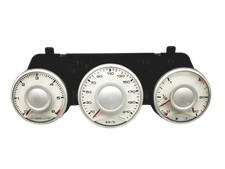 Compteur Fiat ULYSSE