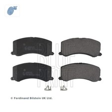 Kits de frein Suzuki BALENO