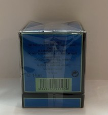Lancôme Climat духи ароматы для женщин - огромный выбор по лучшим