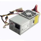 Server Power Supply HIPRO HP-D2506A0 250W For DELL Vostro 220s V200