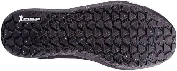 Northwave Tailwhip Eco Evo negro para hombre 10,5 Foto 2 de 4