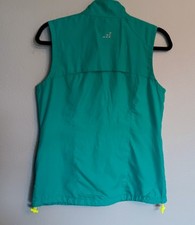 Las mejores ofertas en BCG Multicolor Ropa Deportiva para Mujeres