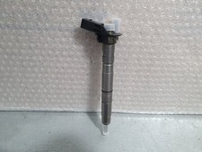 Injecteur Seat EXEO