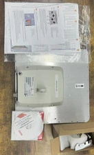 Radwin 5000 Subscriber Module RW5000/HSU/5550/F36/FCC/SFF/INT/20