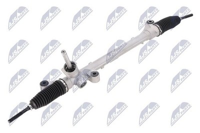Original NTY Lenkgetriebe SPK-MZ-004 für Mazda