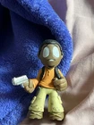 Funko Mystery Minis The Walking Dead Bob