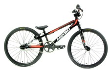 venom mini bmx ebay
