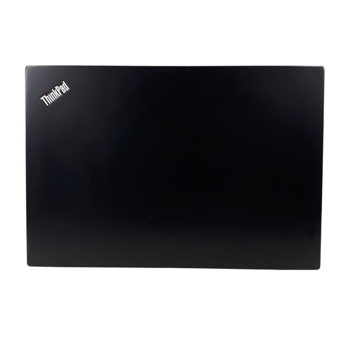 Lenovo ThinkPad T470s 14" Laptop i7-7600U 20GB RAM 512GB SSD Win 11 Pro H3033 - Picture 11 of 18