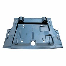 New Goodmark Complete Trunk Floor Fits Plymouth Barracuda Cuda Gmk242272570 New Goodmark Complete Trunk Floor Fits Plymouth Barracuda Cuda Gmk242272570