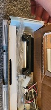 GK450/GK480 Electric Door Strike