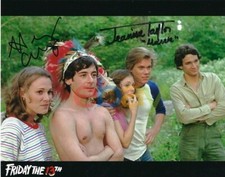 When Star Wars Met Topps History: Interview with Artist Jason Crosby 23