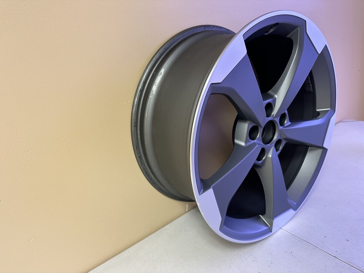 s-l1200.jpg s-l1200.jpg