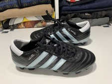 adipure 2010
