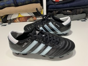 adidas adipure 2010