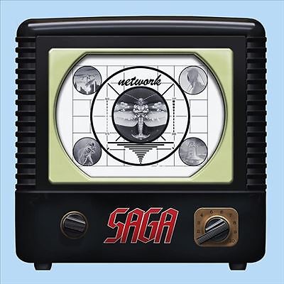 SAGA Network LP NEU 4029759159667