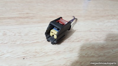 mopar connector air charge ambient temprature 05149264ab 05149264ab 68086416aa