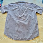 Bild 5 von 9