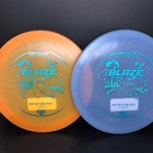 Gateway Hyper Diamond Blaze - stock