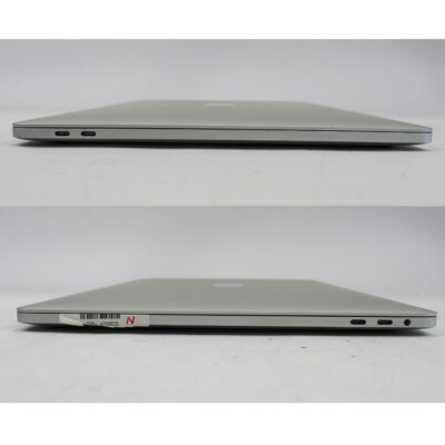 OEM Apple 2019 MacBook Pro 15