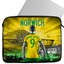 Personalised-Football-Laptop-Case-Neoprene-Sleeve-Cover-Travel-All-Teams-AF thumbnail 10