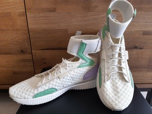 black friday trainers uk