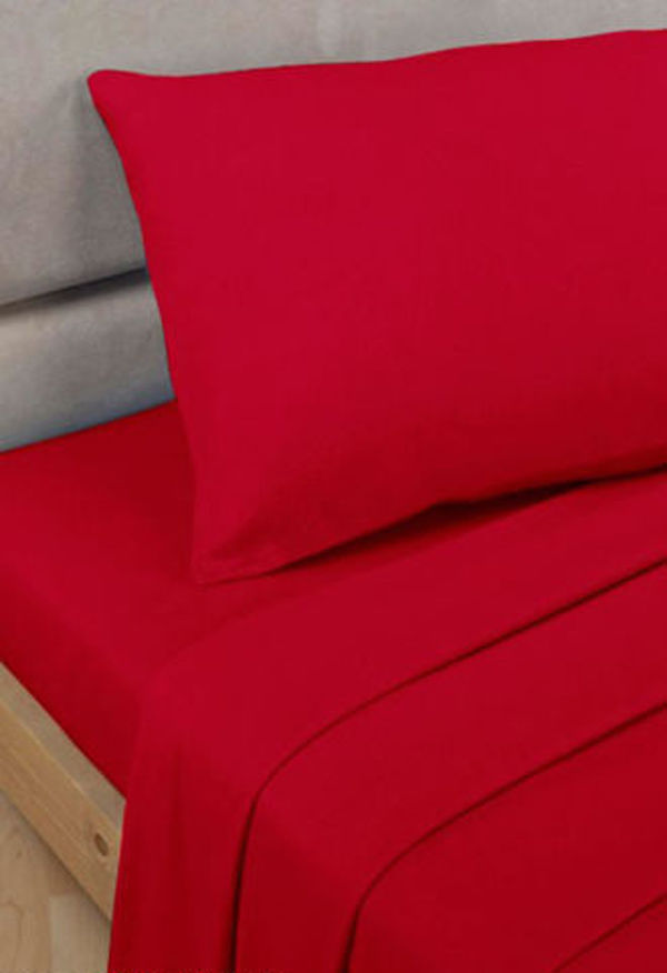 LUXURY NATURAL EGYPTIAN COTTON FITTED SHEETS BEDDING SINGLE DOUBLE KING S KING eBay