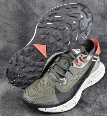 Nike Pegasus Trail 2  display picture 1