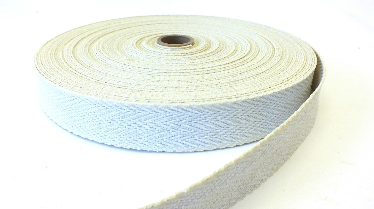 Pirelli: Nuova Gomma Posteriore Da Testare Nelle Libere Del GP Austria - Foto 9