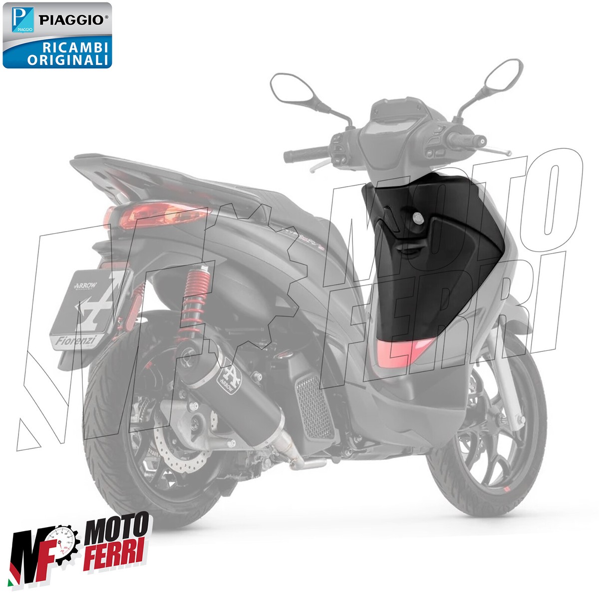 Mp3 300 Hpe Sport Piaggio Mp3 500 VelocitÃ Massima Mp3 Hpe Piaggio