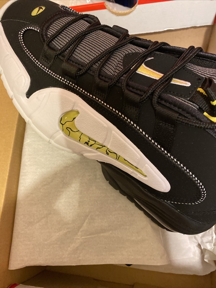penny イエロー 国内1月22日発売予定】アディダス オリジナルス ZX 5000