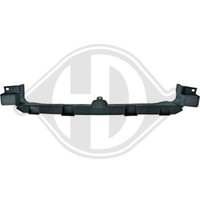 Diederichs StoßStange VerstäRkung Vorne FüR Mazda CX-5 KE GH 5630011