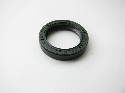 Hyundai kia 2214439001