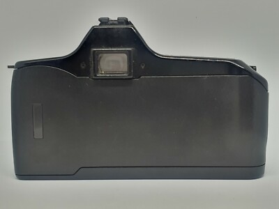 MINOLTA DYNAX3000i α3700i ⭐ Vintage MINOLTA DYNAX 3000i 35mm Film SLR CAMERA Body No Sigma