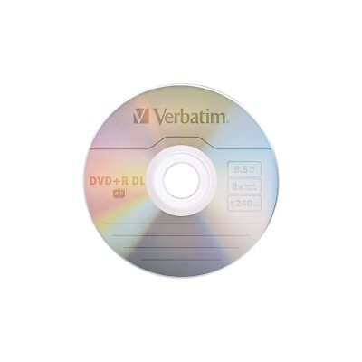 Porsche PCM 3.1 Update DVD-R Version 4.76 Cayenne 911 Boxster Cayman NEW