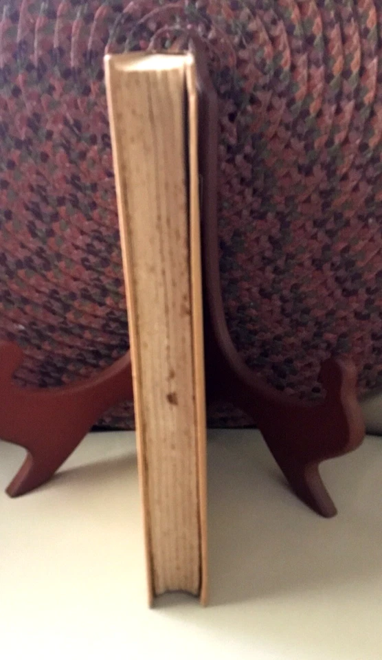 The Mind of the Maker - Dorothy L. Sayers 1947 HC  Foto 2 de 4