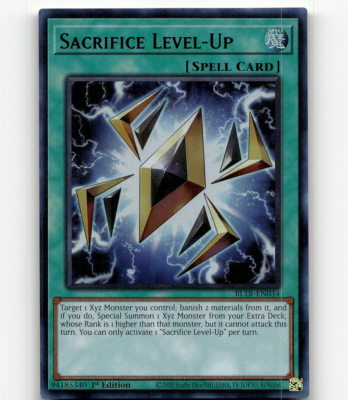 yugioh level up deck CUSTOM Beyblade Duel Deck – ThePortal0 Beyradise main image 0