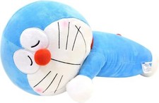 MORIPiLO Morisita Doraemon Soine Pillow 4620142 JP