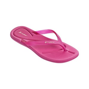 sandalias rider mujer