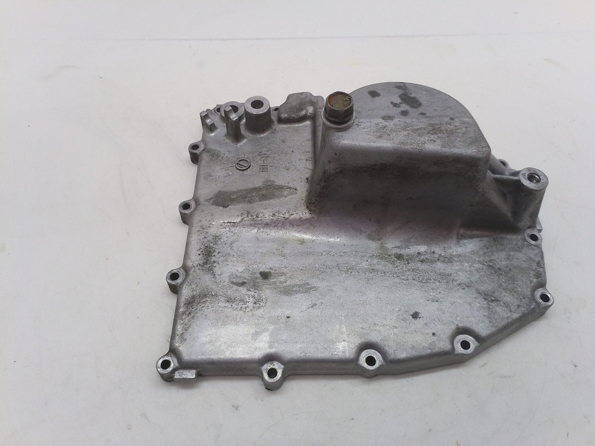 Kawasaki ZX-6R 98 00 Oil Cap | eBay