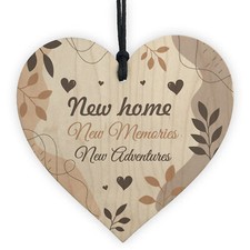 New Home Gifts For Couple House Warming Gifts New Home Gifts Family Friends