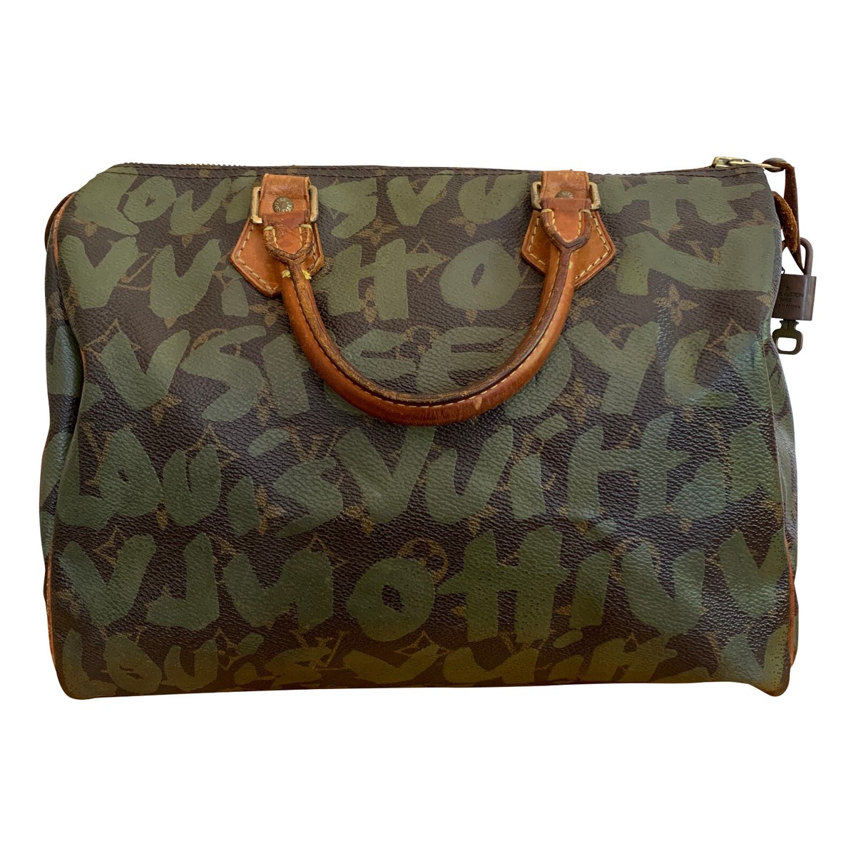 the stephen sprouse book ルイヴィトン Louis Vuitton's Stephen Sprouse Collaboration Turns 20—And