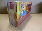 Foto 3 di 7