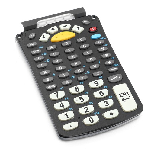 Clavier de remplacement More Types pour ordinateur portable Zebra MC9300 MC930B-G - Photo 8/52