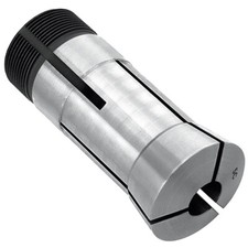 6mm Inside Diameter, 5C Round Collet TMX Poland