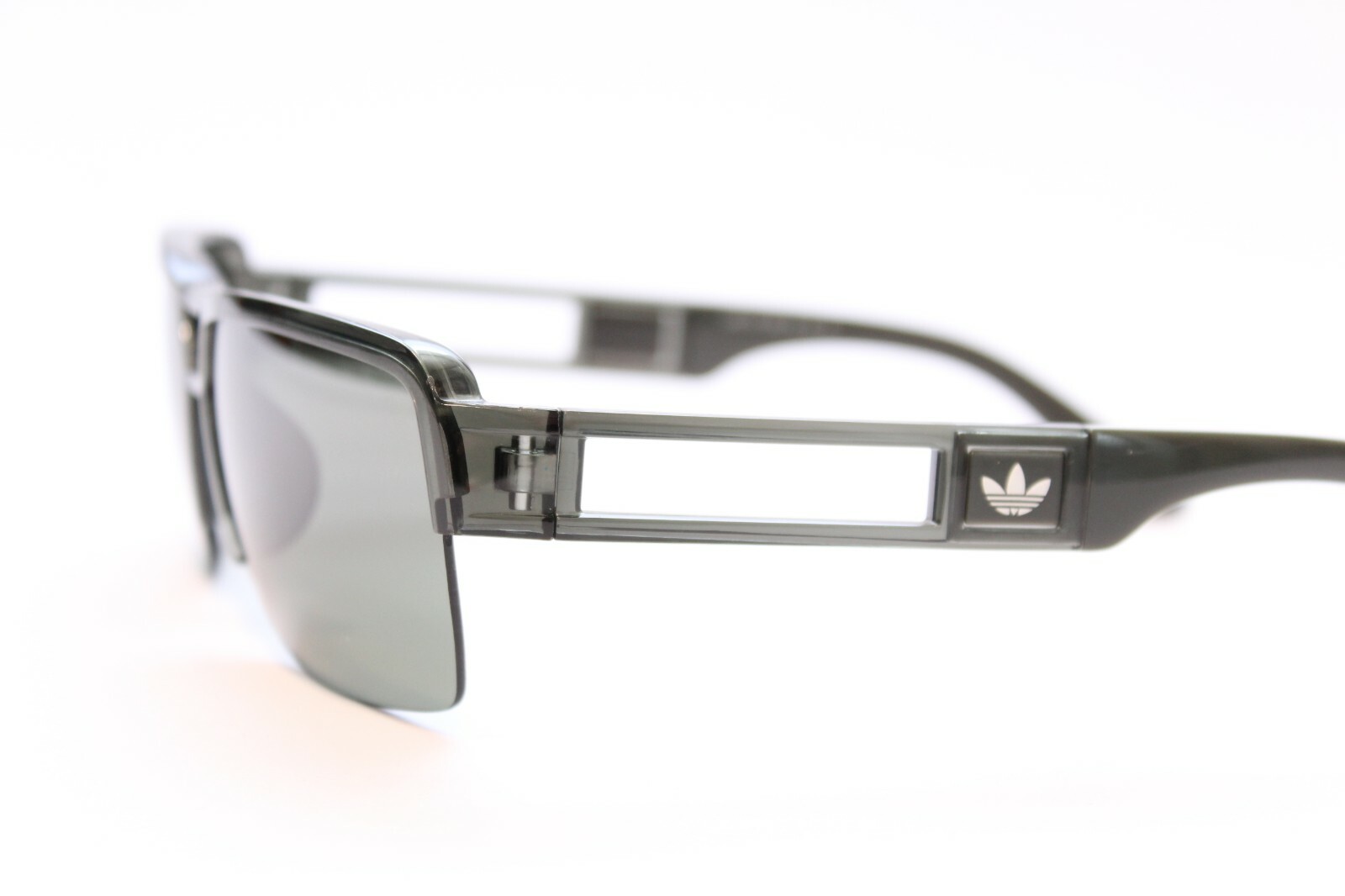 adidas sonnenbrille sydney