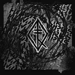 New Music Fuck It... I Quit ''Human Virus'' 7''