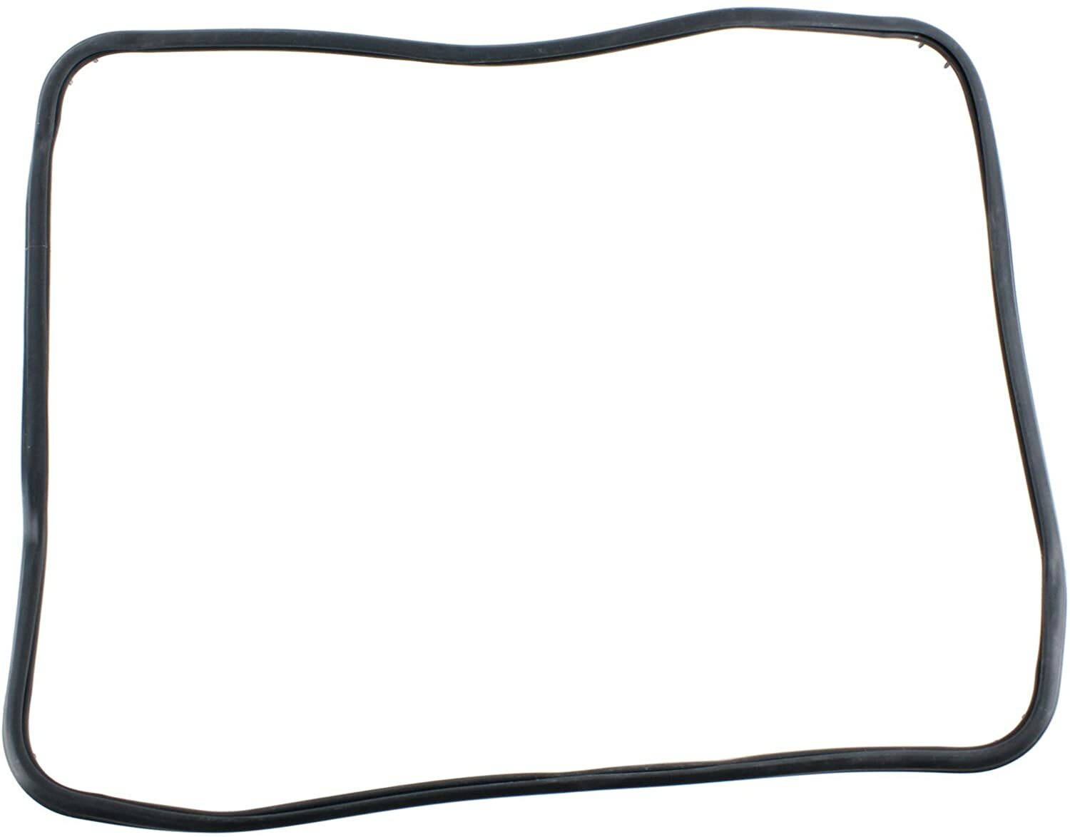 LAMONA MAIN OVEN Seal DOOR RUBBER GASKET LAM3200 LAM3204 LAM3401 DG700019A eBay