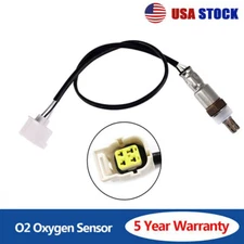 Upstream / Downstream Oxygen Sensor For Dodge Challenger Ram Jeep Grand Cherokee