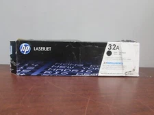 HP LASERJET 32A CF232A IMAGING DRUM (36B)